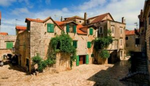 starigrad5