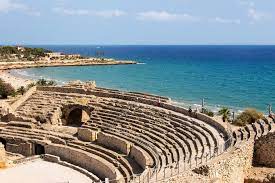 tarragona6