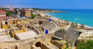 tarragona7