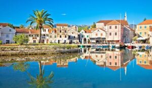 vrboska1