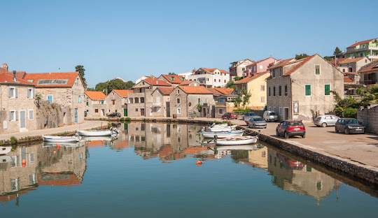 vrboska2