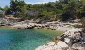 vrboska5