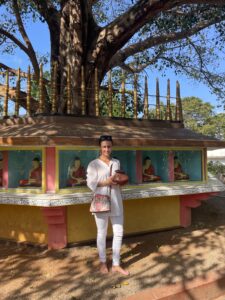 IMG_5593.jpg másolata