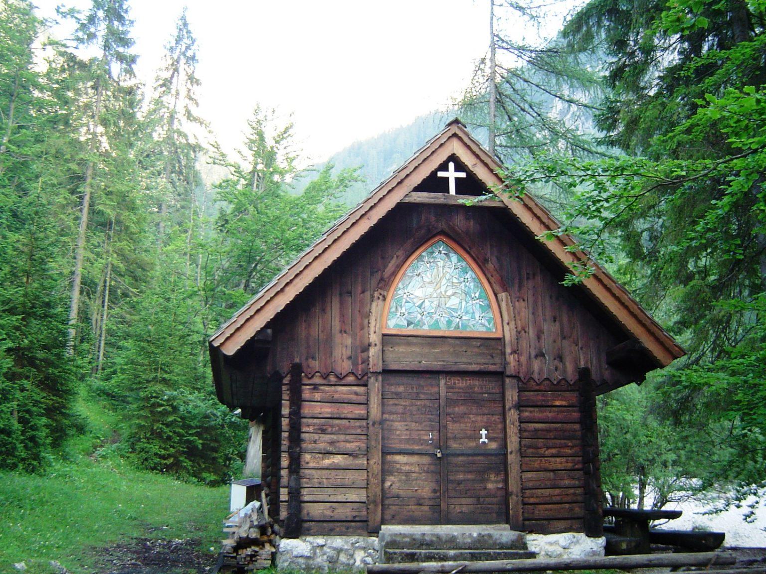 fakápolna1
