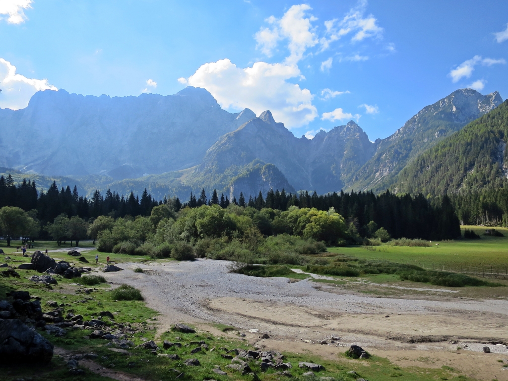 fusine1
