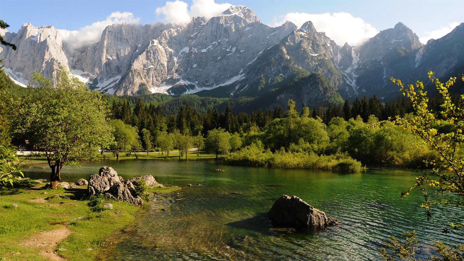 fusine13