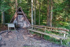 ogljarske_kope-szenegeto1