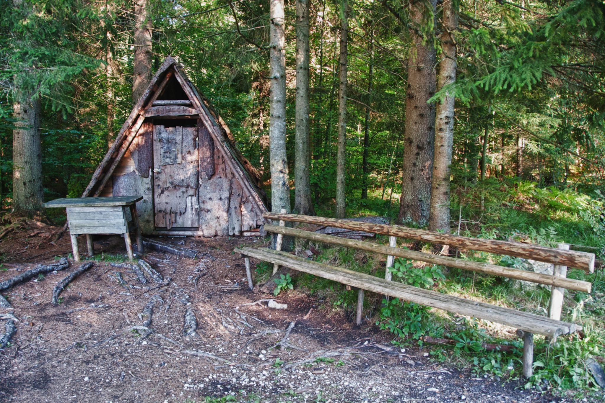 ogljarske_kope-szenegeto1