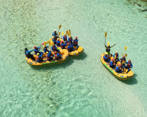 soca13