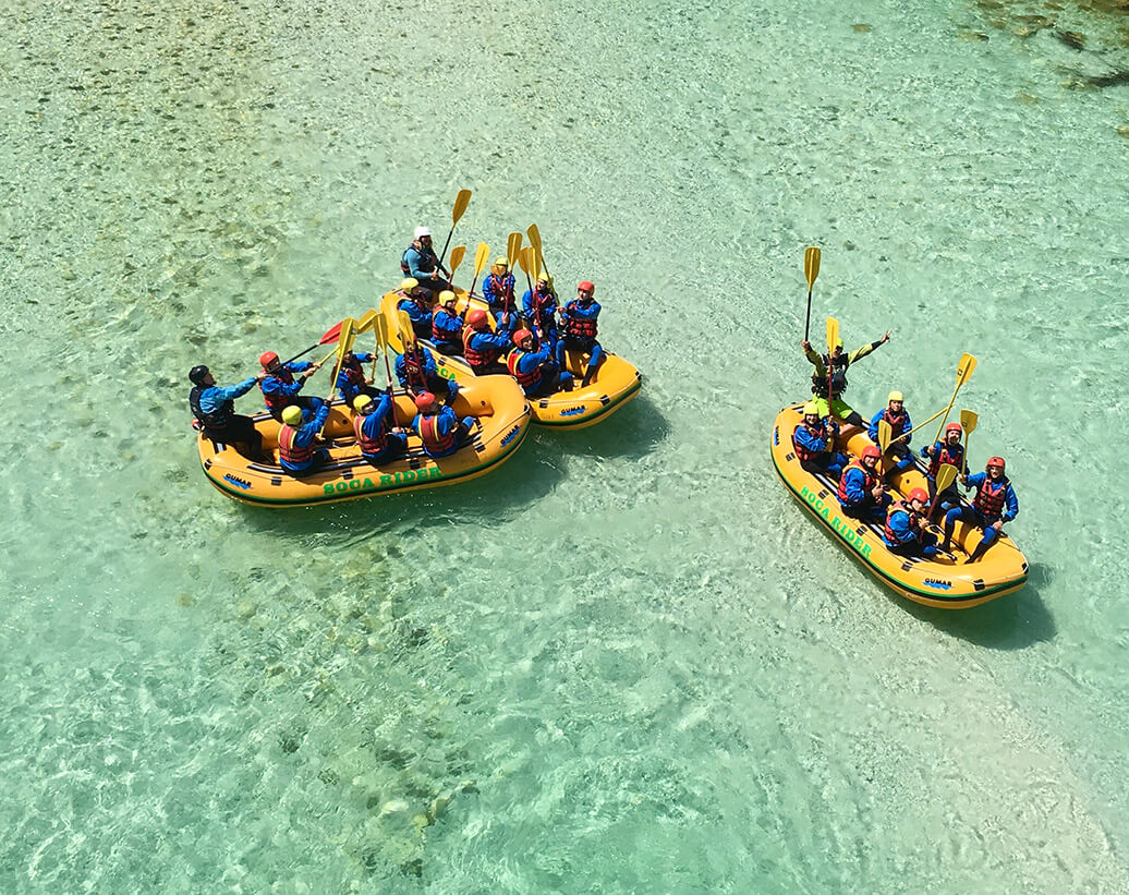 soca13