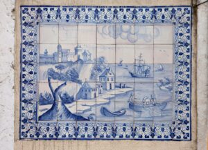 AZULEJO1