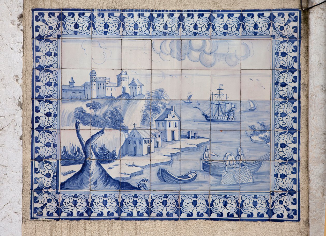 AZULEJO1