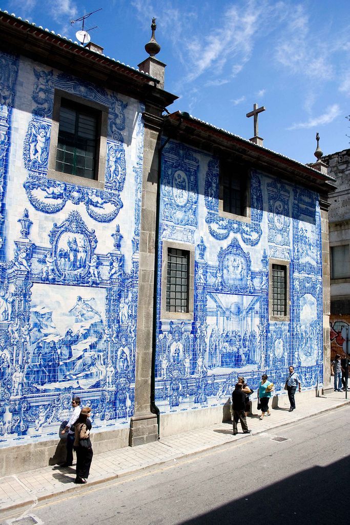 azulejo9