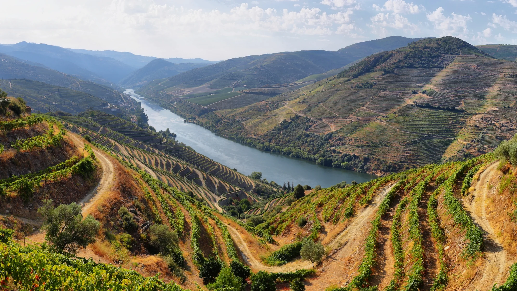douro2
