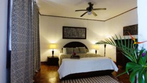 san jose canal grande loddge 5