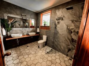 san jose canal grande loddge 6