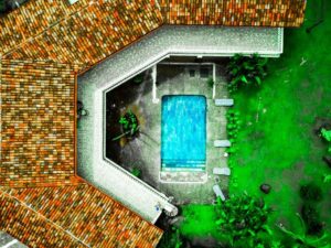 san jose canal grande loddge4