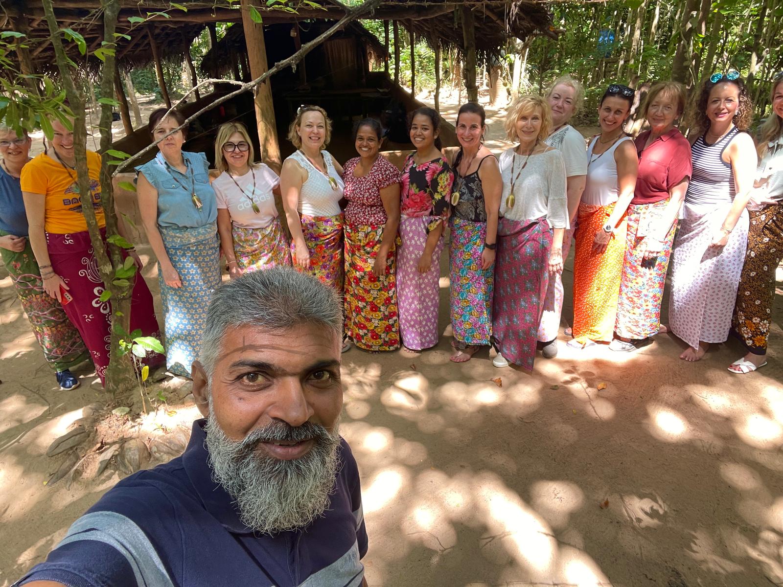 IMG-20250215-WA0132 (1)