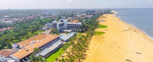 goldisand negombo2
