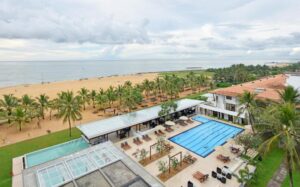 goldisand negombo3