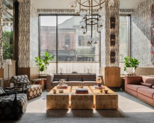root hotel karakoy1