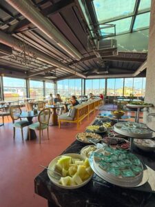 root hotel karakoy2