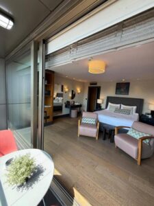 root hotel karakoy3