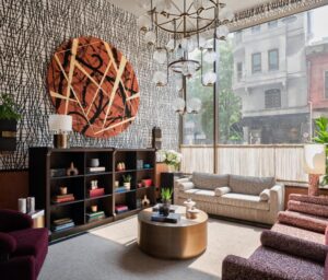 root hotel karakoy4