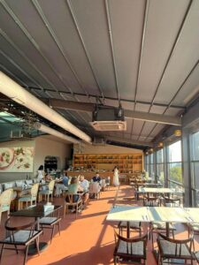 root hotel karakoy7