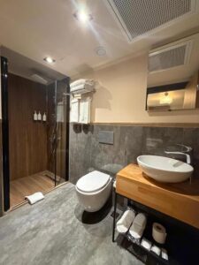 root hotel karakoy8