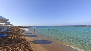 Venus-beach3