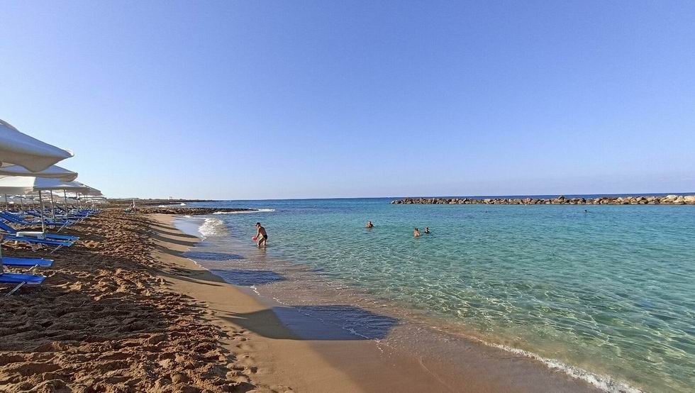 Venus-beach3