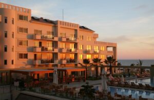 captalbeach2