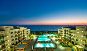 captalbeach4