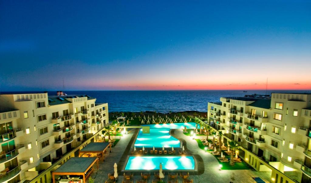 captalbeach4