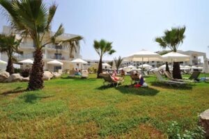 captalbeach5