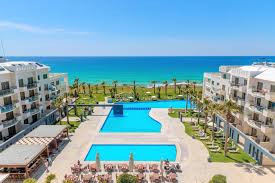 captalbeach6