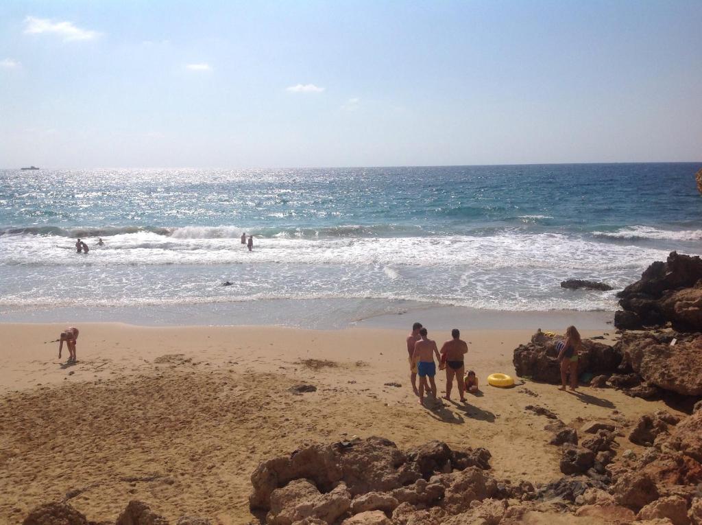 captalbeach8