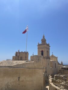 IMG_0002 (1)