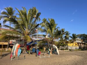 IMG_0680