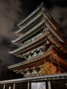 IMG_2440