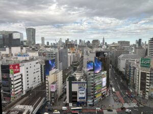 IMG_4384