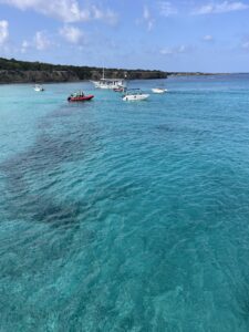IMG_6751