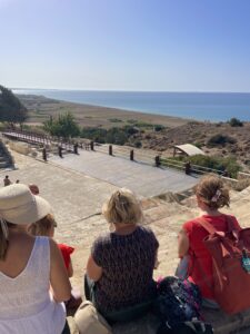IMG_6891