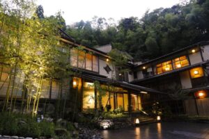 kinosaki1