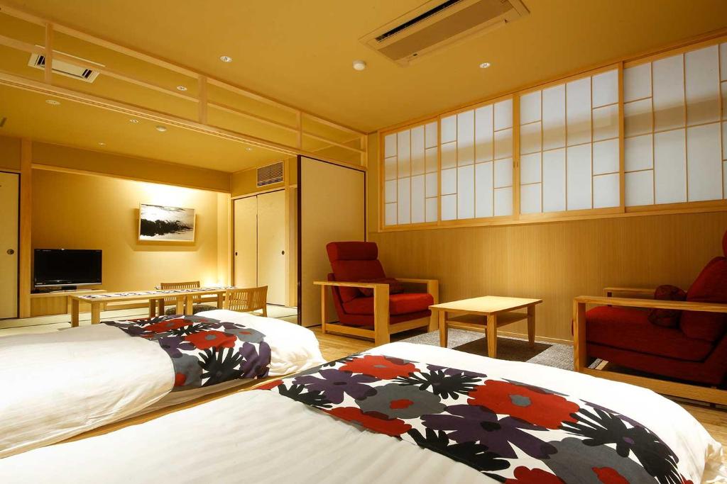 kinosaki2