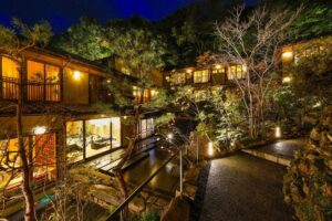 kinosaki4