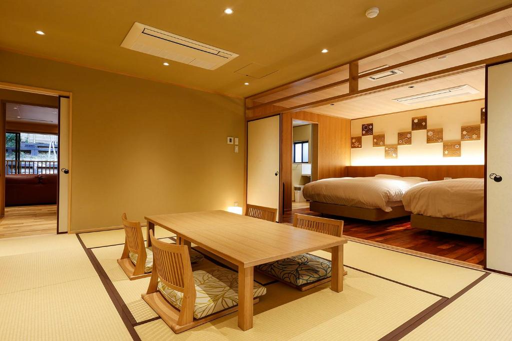 kinosaki6