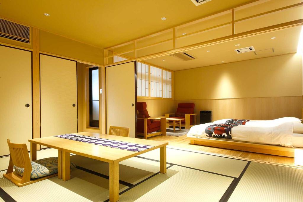 kinosaki7