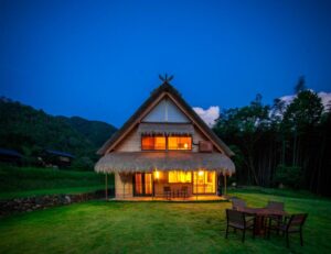 miyama futon & breakfast3